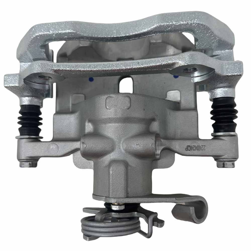 2013 Dodge Dart Brake Caliper